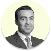 Manager Avatar