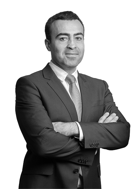 Arar Guliyev